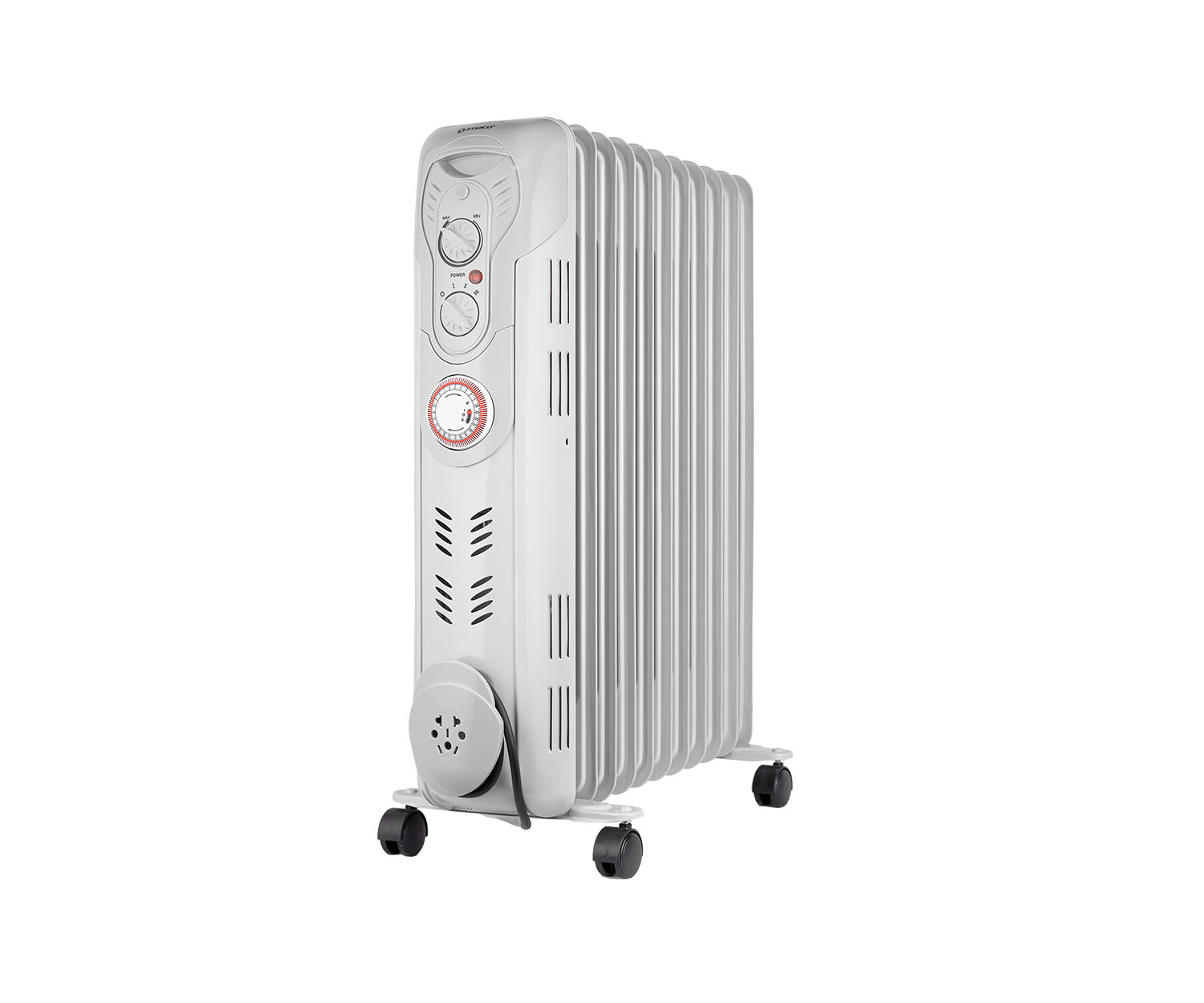 Termoradiador 11 Celdas 2500W OFR11AO 