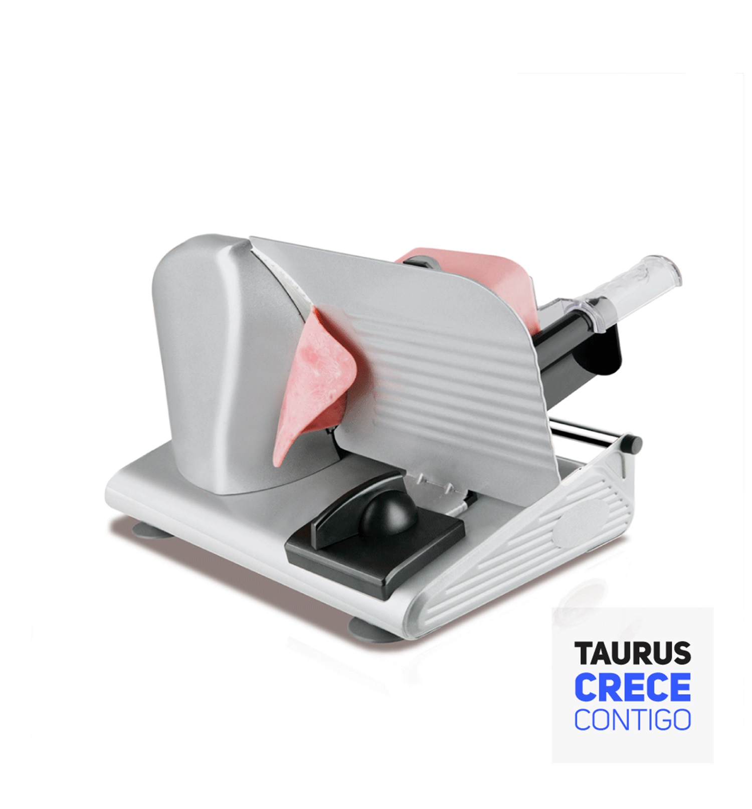 Cortafiambres Cutmaster Taurus 1500W