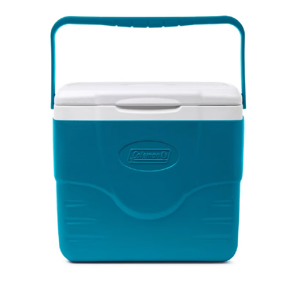 Cooler Portatil 4 Latas Coleman 2160823