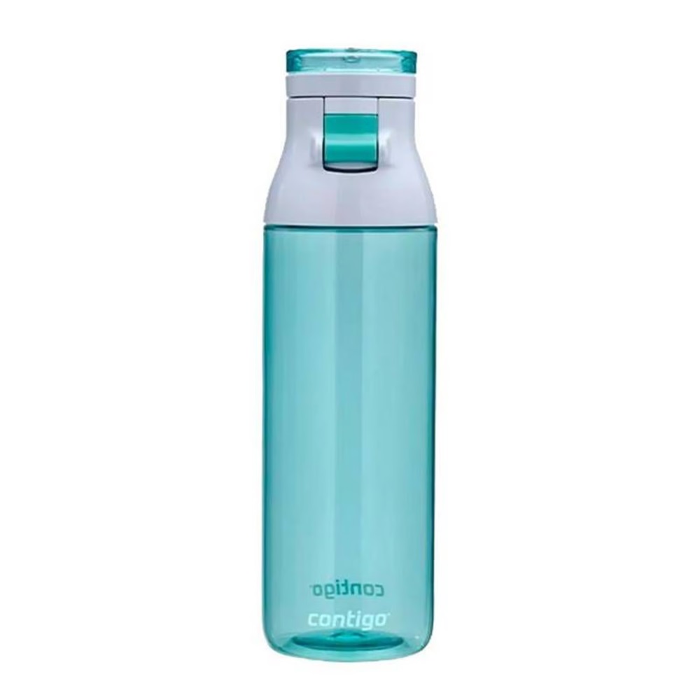 Botella de Tritan CONTIGO JACKSON 710ml 2114170 - Jade