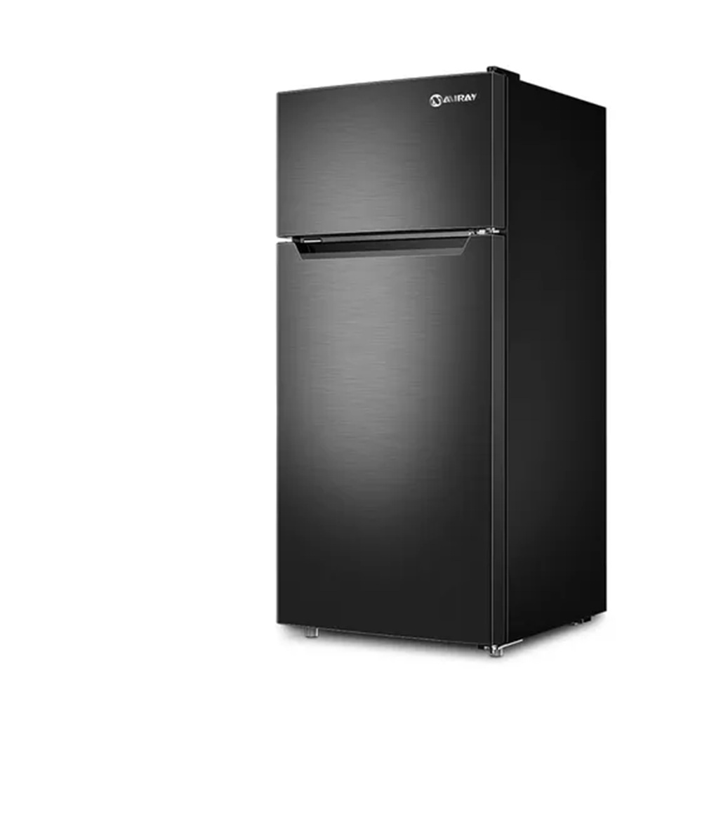 Refrigeradora Miray RM-114H Euro Frío 112 L